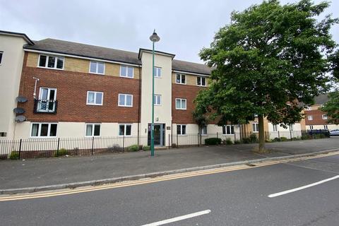 undefined, Eagle Way, Hampton Centre, Peterborough