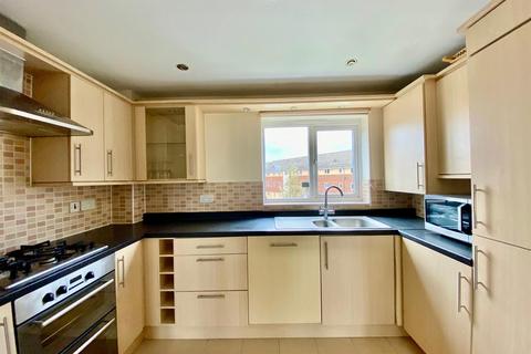 undefined, Eagle Way, Hampton Centre, Peterborough