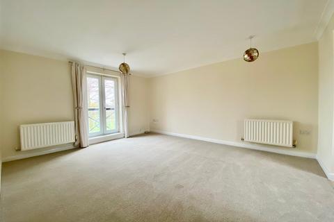 undefined, Eagle Way, Hampton Centre, Peterborough