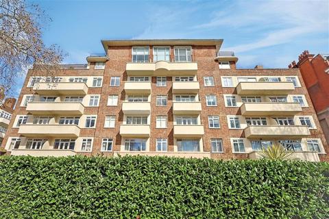 1 bedroom flat for sale, Maida Vale, London