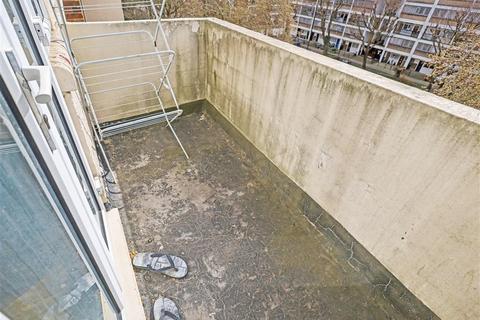 1 bedroom flat for sale, Maida Vale, London