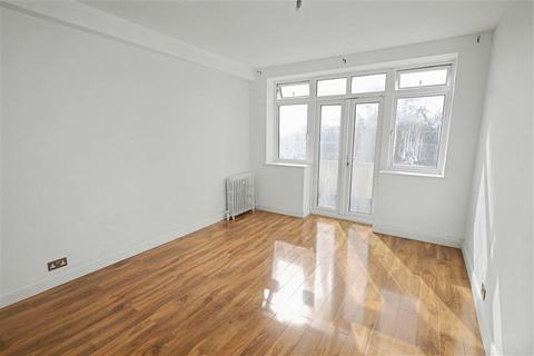 1 bedroom flat for sale, Maida Vale, London
