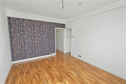 1 bedroom flat for sale, Maida Vale, London