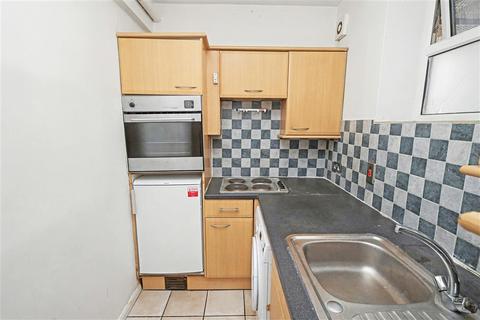 1 bedroom flat for sale, Maida Vale, London