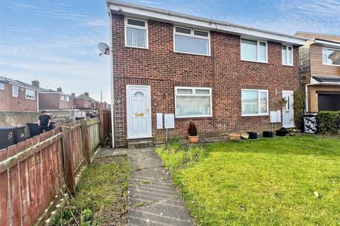 undefined, Woodbine Road, Durham DH1