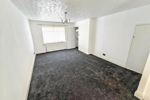 undefined, Woodbine Road, Durham DH1