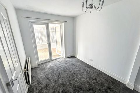 undefined, Woodbine Road, Durham DH1