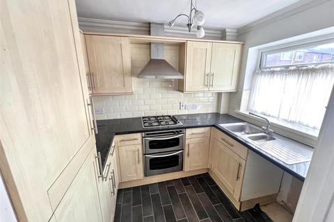 undefined, Woodbine Road, Durham DH1