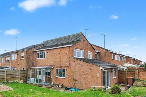 undefined, Jubilee Rise, Chelmsford CM3