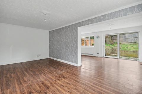 undefined, Jubilee Rise, Chelmsford CM3