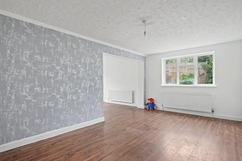 undefined, Jubilee Rise, Chelmsford CM3
