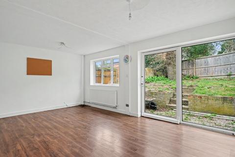 undefined, Jubilee Rise, Chelmsford CM3