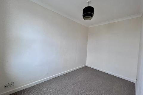 1 bedroom apartment to rent, Bitterne Road West, SOUTHAMPTON