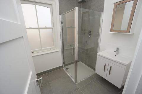 undefined, Cardigan Street, Luton