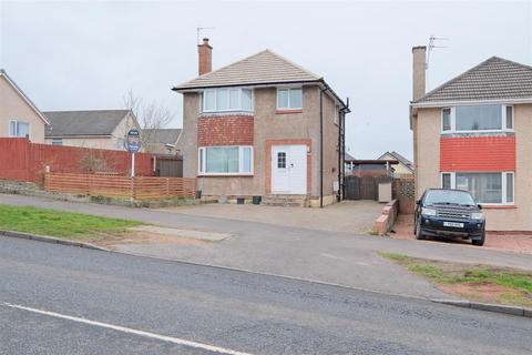 undefined, Wellhall Road, Hamilton