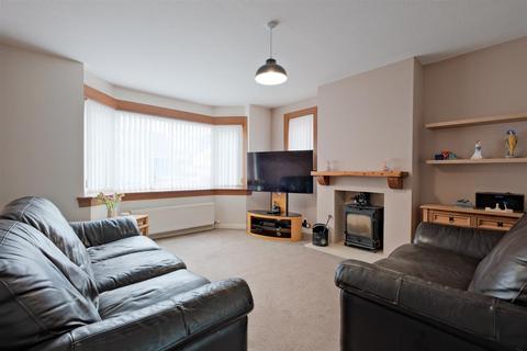 undefined, Wellhall Road, Hamilton
