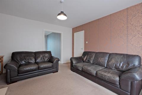 undefined, Wellhall Road, Hamilton