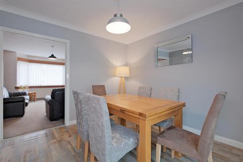 undefined, Wellhall Road, Hamilton