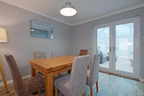 undefined, Wellhall Road, Hamilton