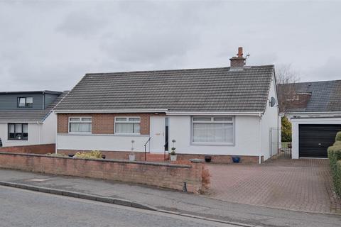 undefined, Silvertonhill Avenue, Hamilton