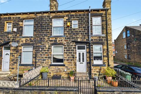 Grange Buildings, Morley, Leeds, West Yorkshire