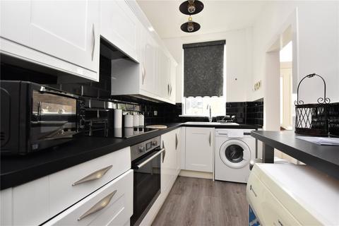 2 bedroom end of terrace house for sale, Grange Buildings, Morley, Leeds, West Yorkshire