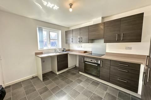 2 bedroom semi-detached house for sale, Shearwater Road, Walsall WS3