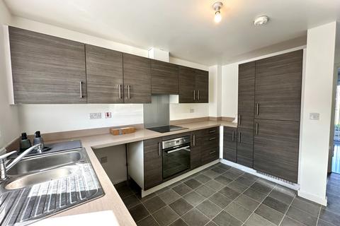 2 bedroom semi-detached house for sale, Shearwater Road, Walsall WS3