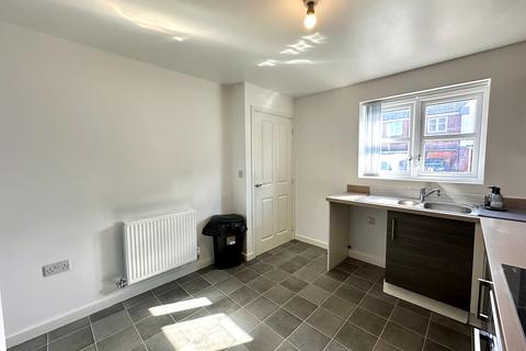 2 bedroom semi-detached house for sale, Shearwater Road, Walsall WS3