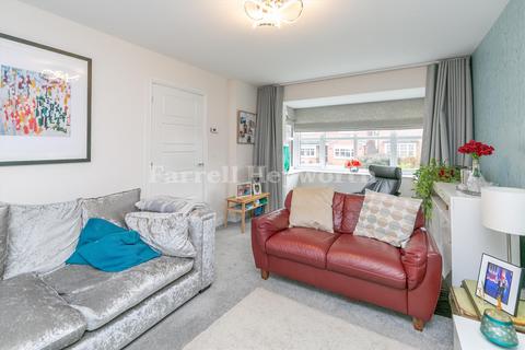 undefined, Grasmere Avenue, Leyland PR25