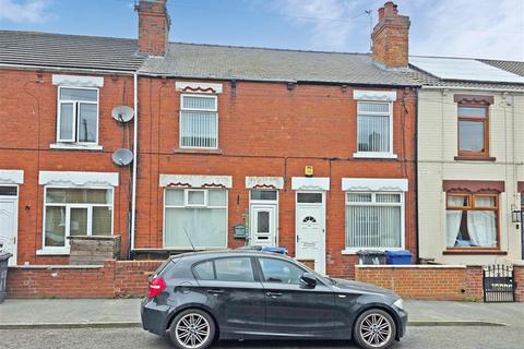 undefined, Lower Kenyon Street, Thorne, DONCASTER
