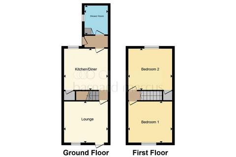 undefined, Lower Kenyon Street, Thorne, DONCASTER