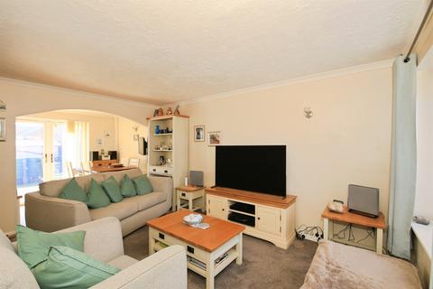 undefined, Godwit Close, Whittlesey, Peterborough