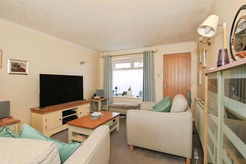 undefined, Godwit Close, Whittlesey, Peterborough