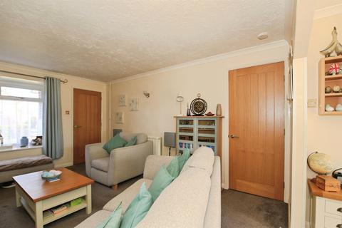 undefined, Godwit Close, Whittlesey, Peterborough