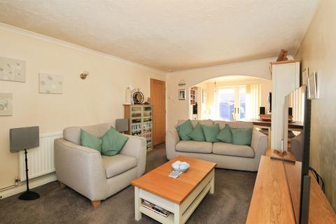 undefined, Godwit Close, Whittlesey, Peterborough