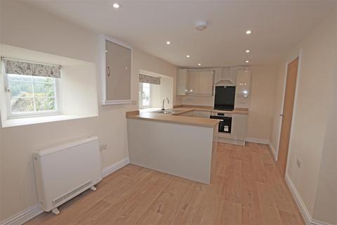 undefined, Northwood, Morchard Bishop, Crediton