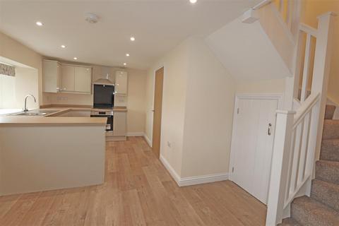 undefined, Northwood, Morchard Bishop, Crediton