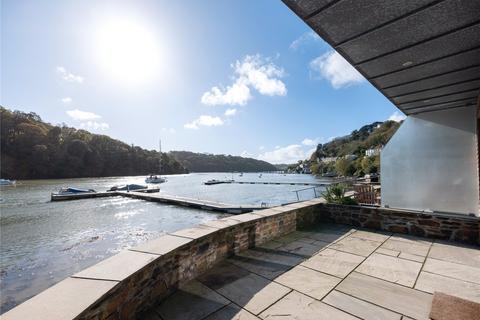 undefined, Bar Meadows, Malpas, Truro, Cornwall, TR1