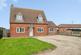 Coast Road, Walcott, Norwich