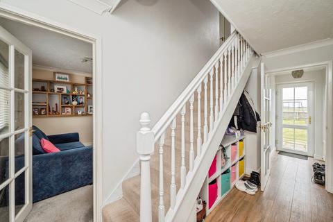 4 bedroom detached house for sale, Coast Road, Walcott, Norwich