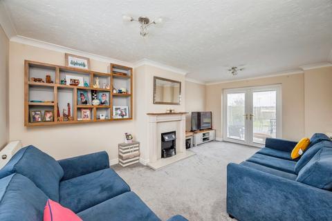 4 bedroom detached house for sale, Coast Road, Walcott, Norwich