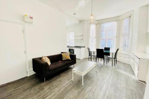 undefined, Birdhurst Road, South Croydon, CR2