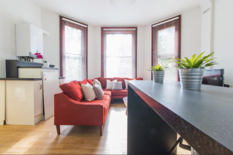 undefined, Ladybarn Road, Manchester, M14