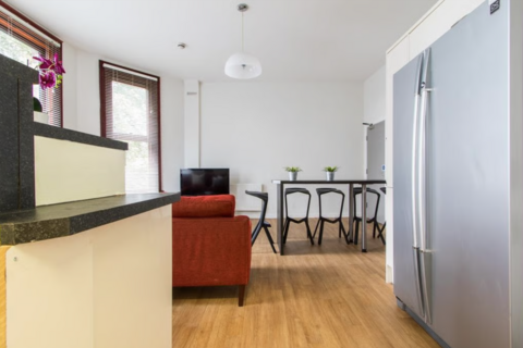 undefined, Ladybarn Road, Manchester, M14