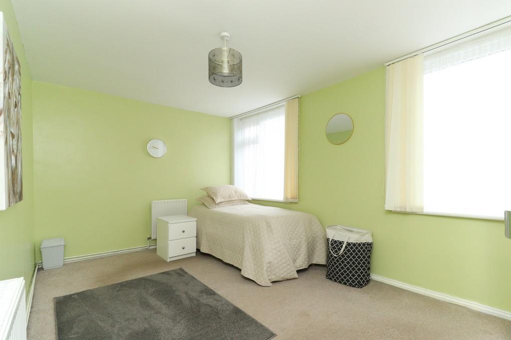 Picture 12