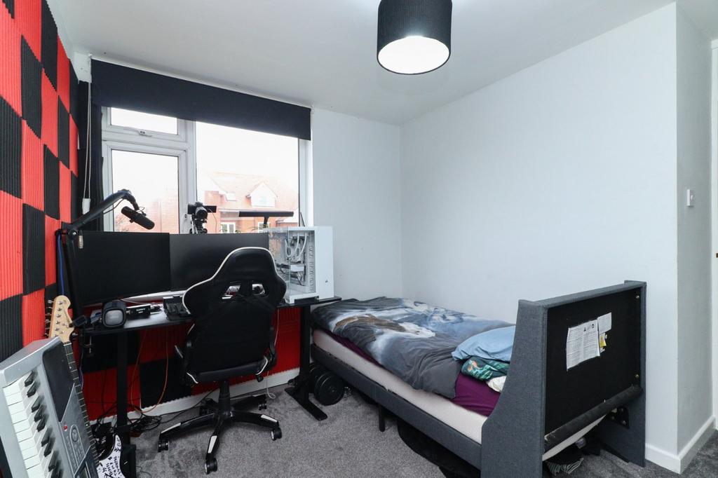Picture 10