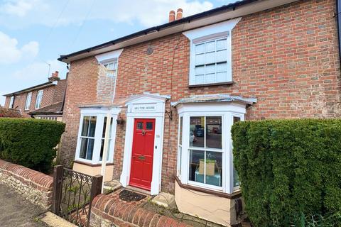 undefined, London Road, Waterlooville, PO8