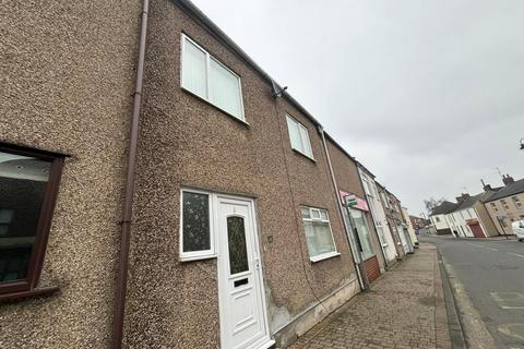 undefined, High Street, Ferryhill, West Cornforth, County Durham, DL17