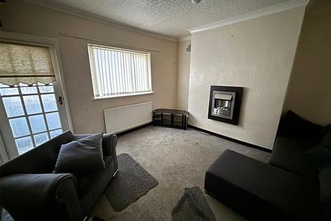 undefined, High Street, Ferryhill, West Cornforth, County Durham, DL17